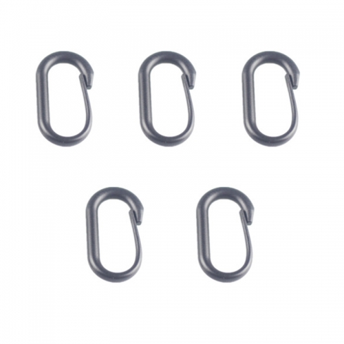 Užsegamoji sagtis "Profesionalas"