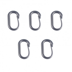 Užsegamoji sagtis "Profesionalas"