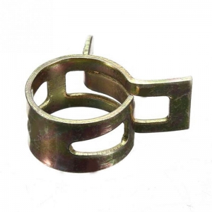 Vandens laistymo šlangelių laikiklis "Aukščiausia kokybė" (10 vnt.)