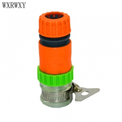 Universali jungtis "Greitai ir patogiai" (1/2")