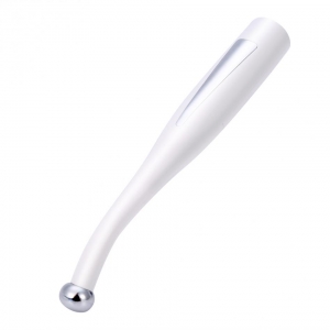 Elektroninis veido masažuoklis "Gražuolė 2"