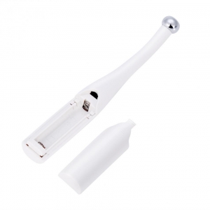 Elektroninis veido masažuoklis "Gražuolė 2"