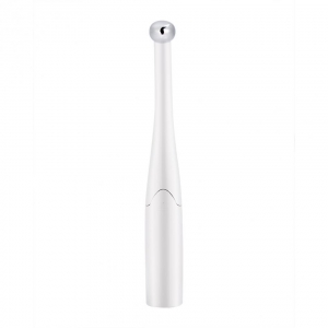 Elektroninis veido masažuoklis "Gražuolė 2"