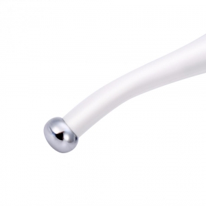 Elektroninis veido masažuoklis "Gražuolė 2"