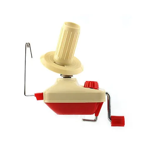 Siūlų sukimo mašinėlė "Baltaragio malūnas"