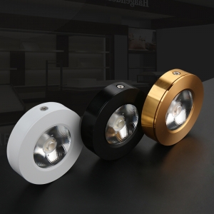 Pakabinama LED lempa "Prestižas"