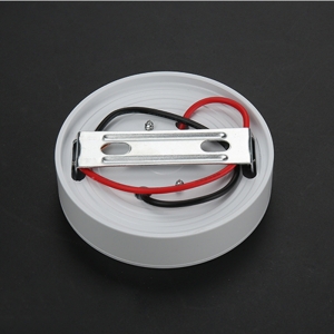 Pakabinama LED lempa "Prestižas"