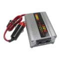 12V į 220V 150W keitiklis