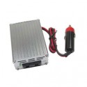 12V į 220V 150W keitiklis