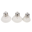 Stalinė LED lempa "Nerealiai patogu" (3W 36 LED)