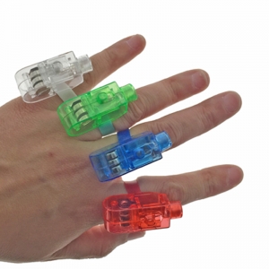 LED šviestuvėlis "Kaip smagu vaikučiui"