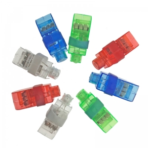 LED šviestuvėlis "Kaip smagu vaikučiui"