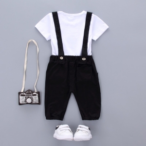 Vaikški rūbai "Madinguolis"