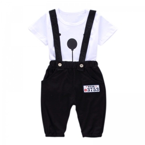 Vaikški rūbai "Madinguolis"