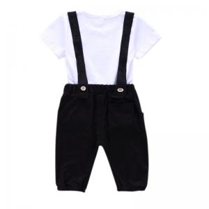 Vaikški rūbai "Madinguolis"