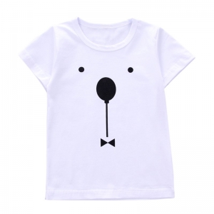 Vaikški rūbai "Madinguolis"