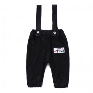 Vaikški rūbai "Madinguolis"