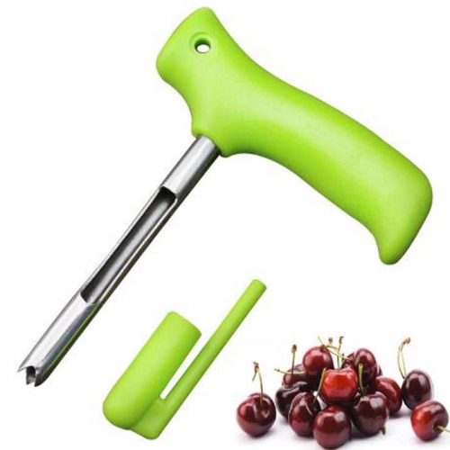 Vyšnių kauliukų spaudiklis "Patoguolis"