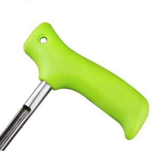 Vyšnių kauliukų spaudiklis "Patoguolis"