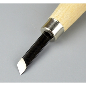 Įrankiai medžiu skaptuoti "Medžio meistras"