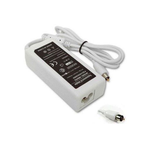 65W Apple maitinimo šaltinis