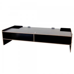 Medinis stovelis kompiuteriui "Prestižas 3"