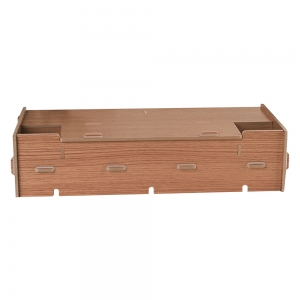 Medinis stovelis kompiuteriui "Prestižas 3"