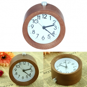 Medinis laikrodis "Super stilius"