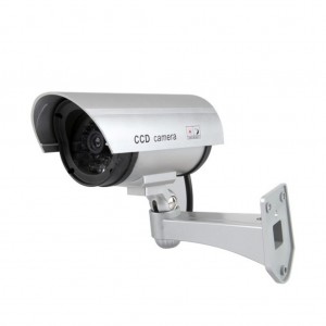 Netikra vaizdo kamera CCD Camera