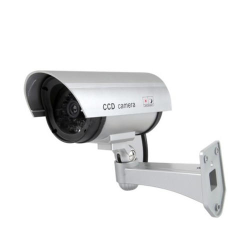 Netikra vaizdo kamera CCD Camera