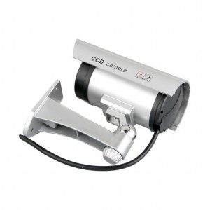 Netikra vaizdo kamera CCD Camera