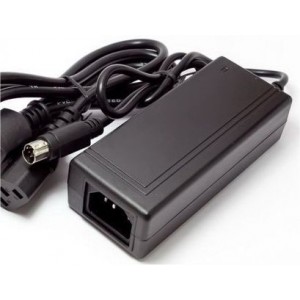 USB 3.5 SATA HDD išorinis dėklas