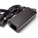 USB 3.5 SATA HDD išorinis dėklas