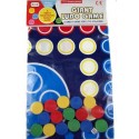 Žaidimas GIANT LUDO