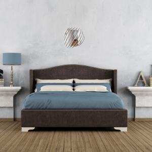 Veidrodiniai lipdukai "Dryžiukai"