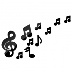 Veidrodiniai lipdukai "Natos"