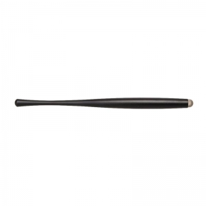 Liečiamo ekrano rašiklis "Modernumas"