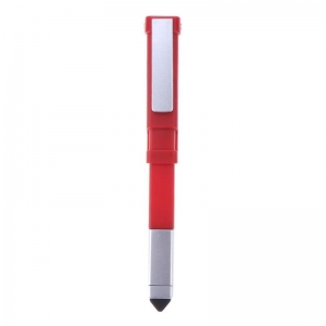 Liečiamo ekrano rašiklis "Universalas"