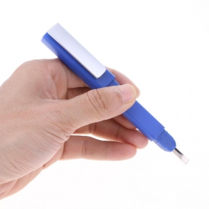 Liečiamo ekrano rašiklis "Universalas"