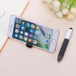 Liečiamo ekrano rašiklis "Universalas"