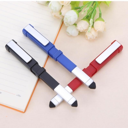 Liečiamo ekrano rašiklis "Universalas"