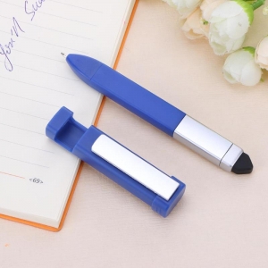 Liečiamo ekrano rašiklis "Universalas"