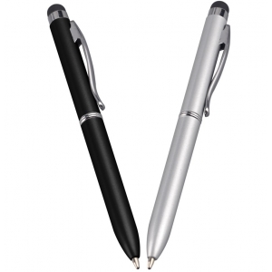 Liečiamo ekrano rašiklis "Prestižas"