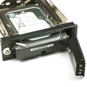 Vidinis SATA HDD disko dėklas