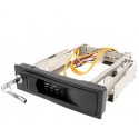 Vidinis SATA HDD disko dėklas