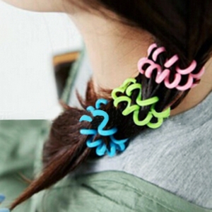 Efektyvios apyrankės nuo uodų "Išradimas"