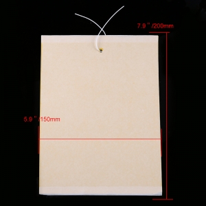 Pakabinama vabzdžių gaudyklė "Paprastas sprendimas"