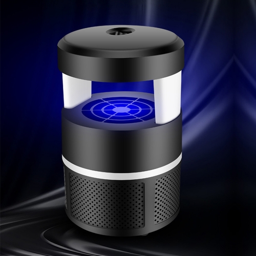 Uodų gaudyklė "Aukščiausia klasė"