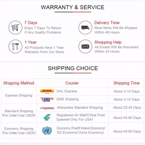 Uodų gaudyklė "Aukščiausia klasė"