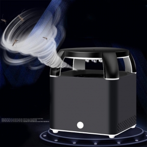 Uodų gaudyklė "Aukščiausia klasė 2"